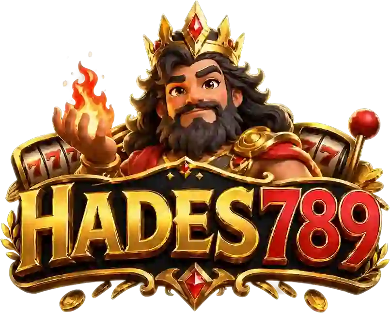 HADES789